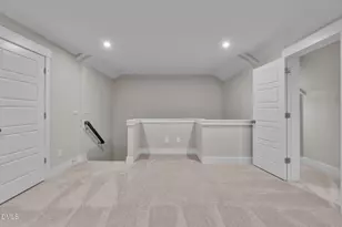 13 Blackthorn Ln, Durham, NC 27703 - Photo 37