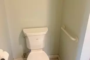 3182 Sims Bridge Rd, Kittrell, NC 27544 - Photo 29