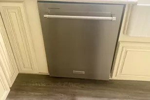 3182 Sims Bridge Rd, Kittrell, NC 27544 - Photo 13