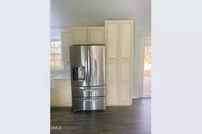 3182 Sims Bridge Road, Kittrell, NC 27544 - Photo 11