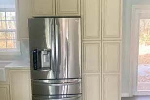 3182 Sims Bridge Rd, Kittrell, NC 27544 - Photo 11