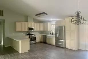 3182 Sims Bridge Rd, Kittrell, NC 27544 - Photo 9