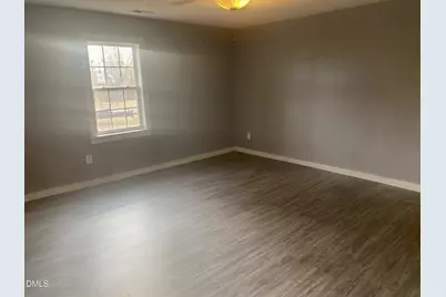 3182 Sims Bridge Road, Kittrell, NC 27544 - Photo 25