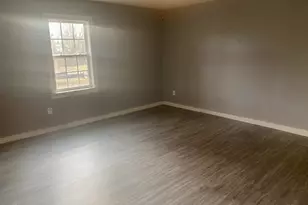 3182 Sims Bridge Rd, Kittrell, NC 27544 - Photo 25