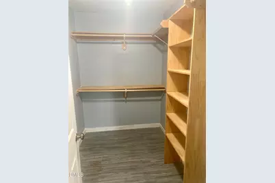 3182 Sims Bridge Road, Kittrell, NC 27544 - Photo 27