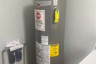 3182 Sims Bridge Rd, Kittrell, NC 27544 - Photo 17