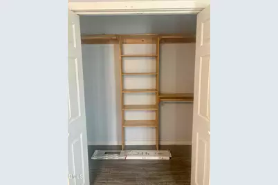 3182 Sims Bridge Road, Kittrell, NC 27544 - Photo 37