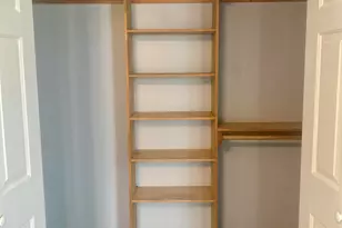 3182 Sims Bridge Rd, Kittrell, NC 27544 - Photo 37