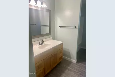 3182 Sims Bridge Road, Kittrell, NC 27544 - Photo 39