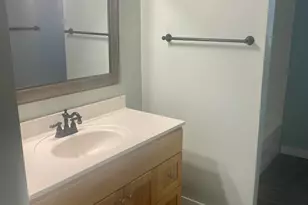 3182 Sims Bridge Rd, Kittrell, NC 27544 - Photo 39