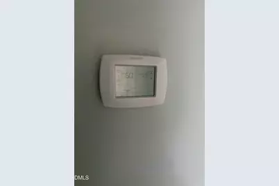 3182 Sims Bridge Road, Kittrell, NC 27544 - Photo 33