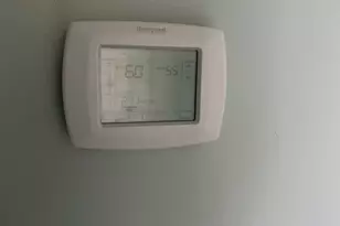 3182 Sims Bridge Rd, Kittrell, NC 27544 - Photo 33