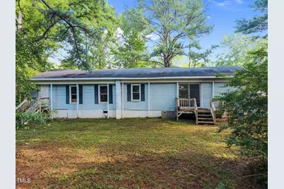 302 Allen Avenue, Franklinton, NC 27525 - Photo 9