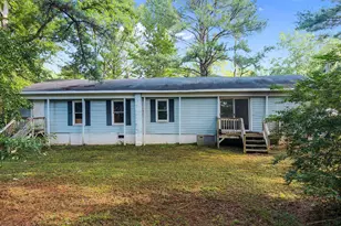 302 Allen Ave, Franklinton, NC 27525 - Photo 9