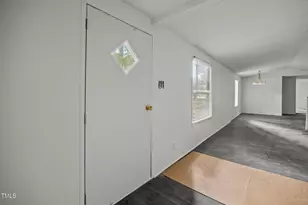 302 Allen Ave, Franklinton, NC 27525 - Photo 25