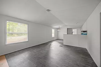 302 Allen Avenue, Franklinton, NC 27525 - Photo 19