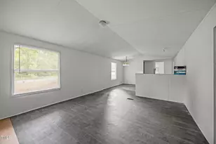 302 Allen Ave, Franklinton, NC 27525 - Photo 19