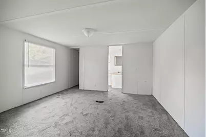 302 Allen Avenue, Franklinton, NC 27525 - Photo 23