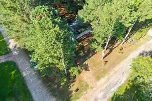 302 Allen Ave, Franklinton, NC 27525 - Photo 15