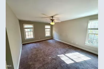 3304 Drexel Hill Court, Apex, NC 27539 - Photo 7