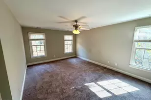 3304 Drexel Hill Ct, Apex, NC 27539 - Photo 7