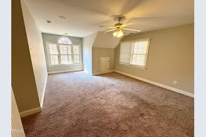 3304 Drexel Hill Court, Apex, NC 27539 - Photo 11