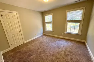 3304 Drexel Hill Ct, Apex, NC 27539 - Photo 13