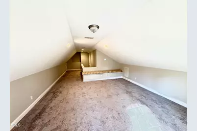 3304 Drexel Hill Court, Apex, NC 27539 - Photo 17