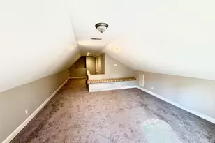 3304 Drexel Hill Ct, Apex, NC 27539 - Photo 17