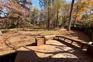 3304 Drexel Hill Ct, Apex, NC 27539 - Photo 19