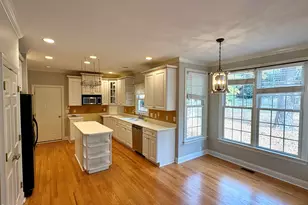 3304 Drexel Hill Ct, Apex, NC 27539 - Photo 5