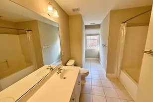 3304 Drexel Hill Ct, Apex, NC 27539 - Photo 15