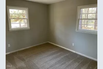 7 Noble Road, Franklinton, NC 27525 - Photo 5