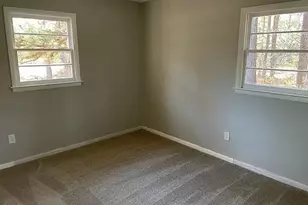 7 Noble Rd, Franklinton, NC 27525 - Photo 5