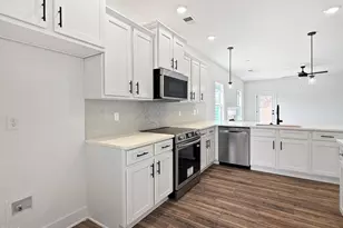 85 Decatur Dr, Fuquay Varina, NC 27526 - Photo 9