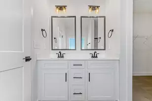 85 Decatur Dr, Fuquay Varina, NC 27526 - Photo 15