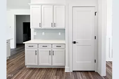 85 Decatur Drive, Fuquay Varina, NC 27526 - Photo 11