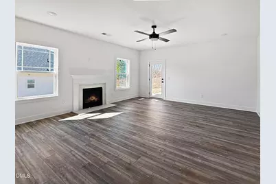 85 Decatur Drive, Fuquay Varina, NC 27526 - Photo 29