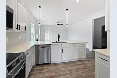 85 Decatur Drive, Fuquay Varina, NC 27526 - Photo 27