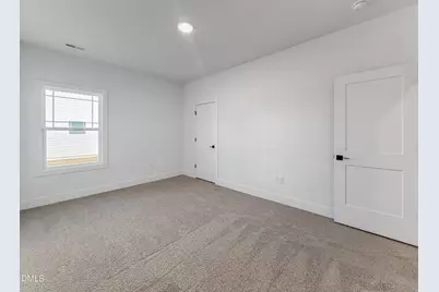 85 Decatur Drive, Fuquay Varina, NC 27526 - Photo 19