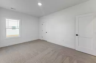 85 Decatur Dr, Fuquay Varina, NC 27526 - Photo 19