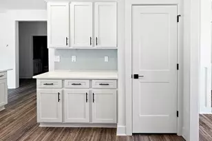 85 Decatur Dr, Fuquay Varina, NC 27526 - Photo 11