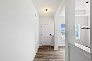 85 Decatur Dr, Fuquay Varina, NC 27526 - Photo 5