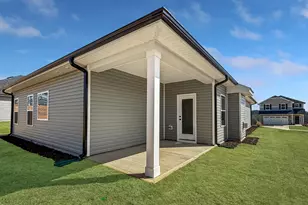 85 Decatur Dr, Fuquay Varina, NC 27526 - Photo 31