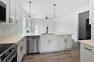 85 Decatur Dr, Fuquay Varina, NC 27526 - Photo 27