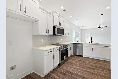 85 Decatur Drive, Fuquay Varina, NC 27526 - Photo 9