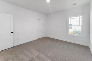 85 Decatur Dr, Fuquay Varina, NC 27526 - Photo 21