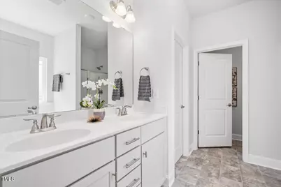 85 Decatur Drive, Fuquay Varina, NC 27526 - Photo 21