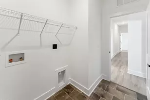 85 Decatur Dr, Fuquay Varina, NC 27526 - Photo 23