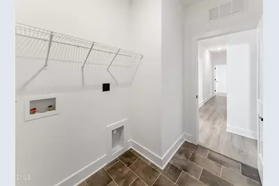 85 Decatur Drive, Fuquay Varina, NC 27526 - Photo 23